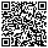 QR Code for Decker Debra PhD MFT in Simi Valley, CA 93063