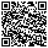 QR Code for Dedicated Delivery Professionals in Stockton, CA 95206