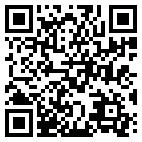 QR Code for Deering Tim in Sonoma, CA 95476