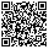 QR Code for Del Norte County Library in Crescent City, CA 95531