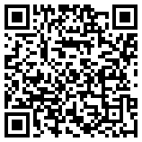 QR Code for Area 52 in Huntington Beach, CA 92646