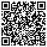 QR Code for Dennis Spender & Joyce in Indian Wells, CA 92210