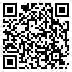 QR Code for Desi Meals in Gustine, CA 95322
