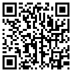 QR Code for Design Flair in Pleasanton, CA 94588