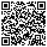 QR Code for Designed Just for You in Placentia, CA 92870