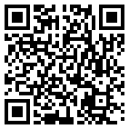 QR Code for Diamond Elevator in San Ramon, CA 94583