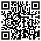 QR Code for Dick's Donuts in Oakland, CA 94619