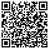 QR Code for Dierks Parkside Cafe in Santa Rosa, CA 95404