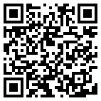 QR Code for Diggers Diner in Hayward, CA 94544