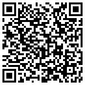 QR Code for Dignity Health Medical Group Stockton in Stockton, CA 95204