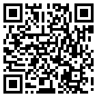 QR Code for Dij Group in Los Angeles, CA 90067