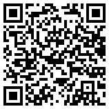 QR Code for Dimples Merchandising in Long Beach, CA 90804