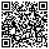 QR Code for Directv in Escondido, CA 92025