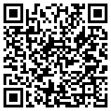 QR Code for Discount Computer in Mountain View, CA 94043