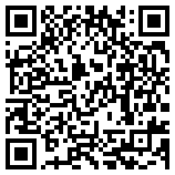 QR Code for Discovery Science Center in Santa Ana, CA 92705