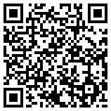 QR Code for Dish N Dash in Sunnyvale, CA 94085