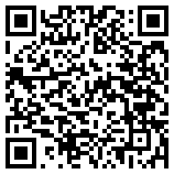 QR Code for DISH Network in Hercules, CA 94547