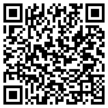 QR Code for DISH Network in Rocklin, CA 95677