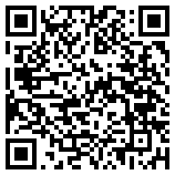 QR Code for Dish Network in Shingle Springs, CA 95682