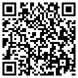 QR Code for Dish Network in Saint Helena, CA 94574