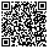 QR Code for Dish Network in Benicia, CA 94510