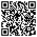 QR Code for Magic Mirror Pet Grooming in Lancaster, CA 93536