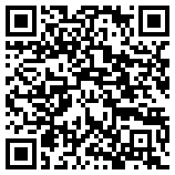QR Code for Diversified Solutions Group in Lake Elsinore, CA 92530