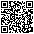 QR Code for Four Copies in Merced, CA 95340