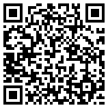QR Code for A K D Land Planning in Sausalito, CA 94965