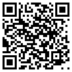QR Code for Dana Marine Products in Corona, CA 92880