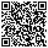 QR Code for Jessica Basa MD in Barstow, CA 92311