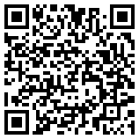 QR Code for Karnanindi Raj H MD in Apple Valley, CA 92307