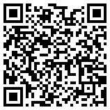 QR Code for Layne Kunetz MD in Los Angeles, CA 90048