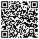 QR Code for Don Quixote in Felton, CA 95018