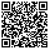 QR Code for Don & Son Tree Service in Sacramento, CA 95829