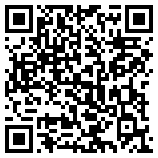 QR Code for Donabedian Hannah Architecture in Fresno, CA 93710