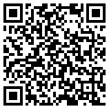 QR Code for Dong Baek Restaurant in San Francisco, CA 94109