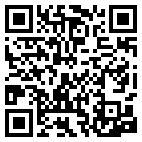 QR Code for Donn's Florist in Danville, CA 94526