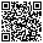 QR Code for Door Mart in Concord, CA 94518