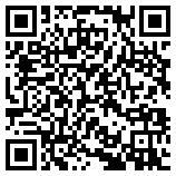 QR Code for Douglas Landscape in Capistrano Beach, CA 92624