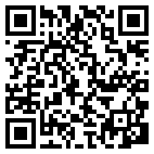 QR Code for Dr Beedubail in Modesto, CA 95351