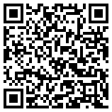 QR Code for Huddleston Dennis H MD in Encino, CA 91316