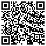QR Code for Lee Richard H MD in Newport Beach, CA 92663