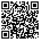 QR Code for Misheloff Howard L Dr Od in Northridge, CA 91324