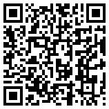 QR Code for Draperies Plus in Stockton, CA 95269