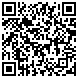 QR Code for Dream Flooring Contractors in West Sacramento, CA 95691