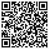 QR Code for Drive Auto Sales in Modesto, CA 95350