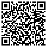 QR Code for Driven Media in Irvine, CA 92614