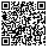 QR Code for North County Center for Change in Vista, CA 92083