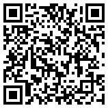 QR Code for Drytech Restoration in Santa Maria, CA 93455